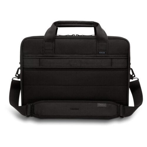 DELL EcoLoop Pro Classic Briefcase 14'' DELL EcoLoop Pro Classic Briefcase 14''