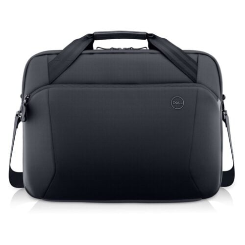 DELL Case Ecoloop Pro Slim Briefcase 15 - CC5624S DELL Case Ecoloop Pro Slim Briefcase 15 - CC5624S