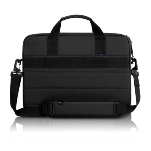 DELL Carrying Case Ecoloop Pro Briefcase 16'' - CC5623 DELL Carrying Case Ecoloop Pro Briefcase 16'' - CC5623