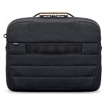 DELL Pro 14-16 Premium EcoLoop Briefcase CC7625