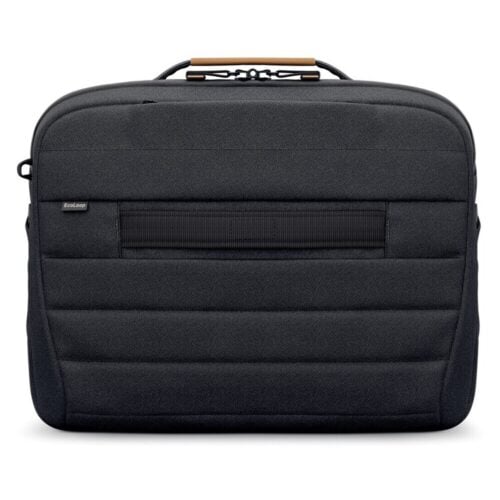 DELL Pro 14-16 Premium EcoLoop Briefcase CC7625 DELL Pro 14-16 Premium EcoLoop Briefcase CC7625