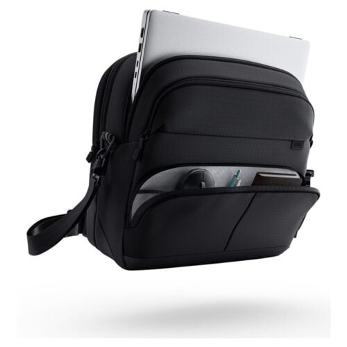 DELL Pro 14-16'' Plus EcoLoop Briefcase - CC5626 DELL Pro 14-16'' Plus EcoLoop Briefcase - CC5626
