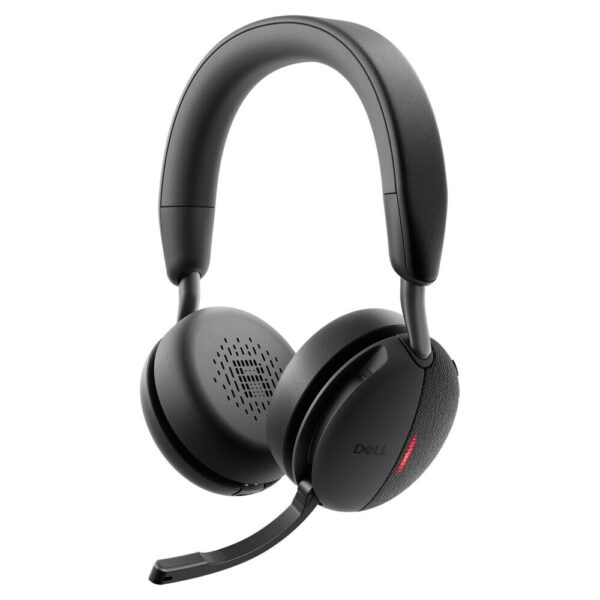 DELL Pro Plus Wireless ANC Headset - WL5024 DELL Pro Plus Wireless ANC Headset - WL5024