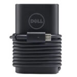 DELL Power Adapter 90W Euro E5 TYPE-C