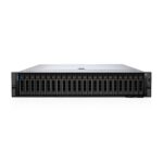 Dell PowerEdge R760xs