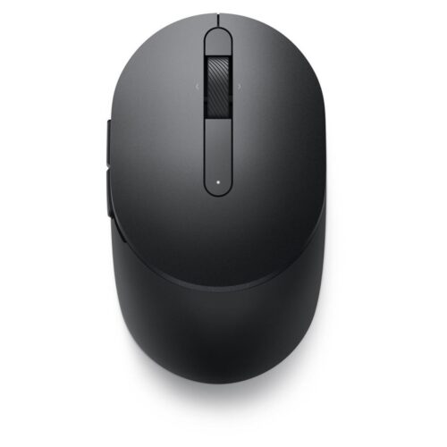 DELL Mobile Pro Wireless Mouse - MS5120W - Black DELL Mobile Pro Wireless Mouse - MS5120W - Black