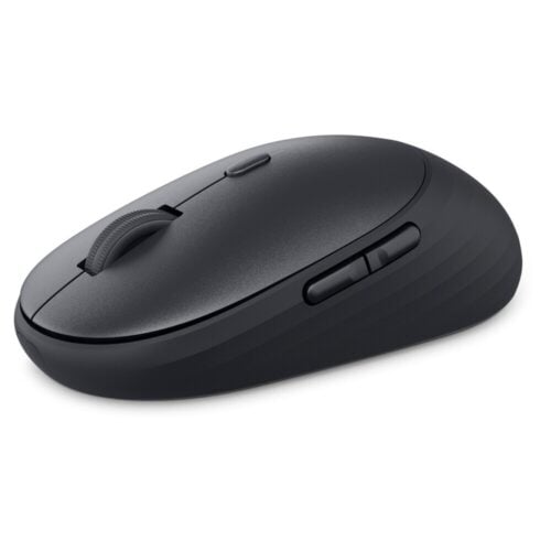 DELL Pro 7 Silent Mouse - MS726 DELL Pro 7 Silent Mouse - MS726