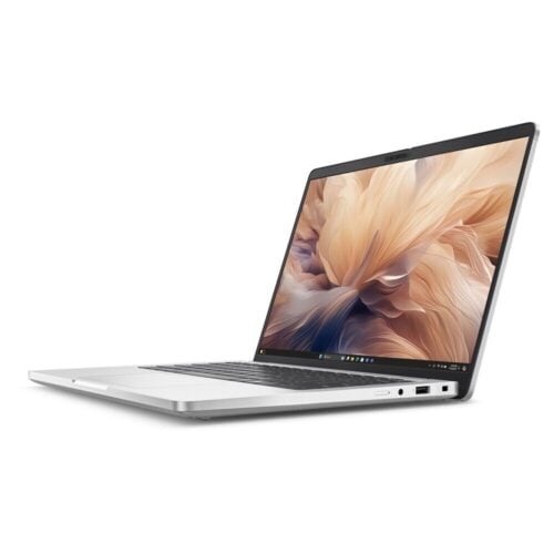 Dell Pro 14 Plus PB14255 Ryzen AI 7 PRO 350