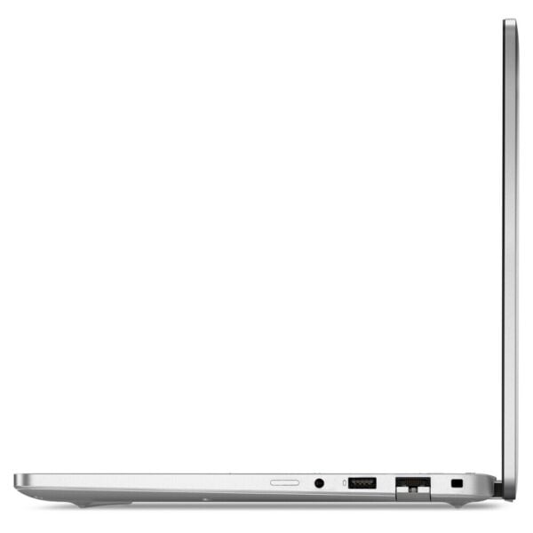 Dell Pro 14 Plus PB14255 Ryzen AI 7 PRO 350