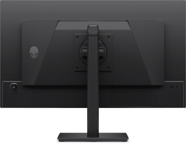 Alienware AW2726DM QD‑OLED gaming οθόνη 27″ (QHD 240Hz)