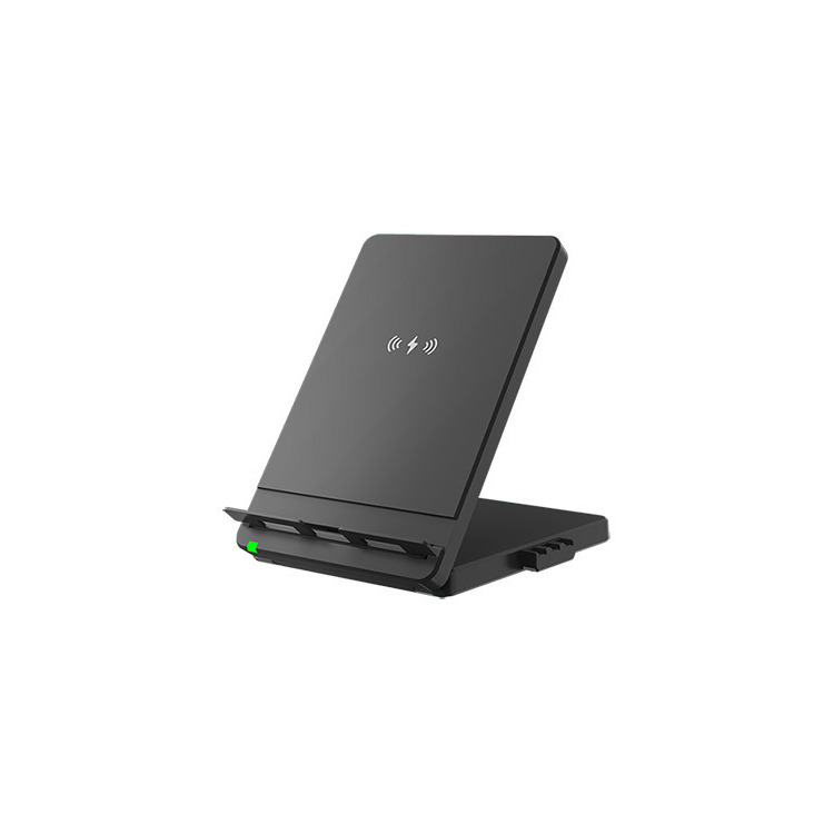 Yealink Charging Stand BH74/WH68 - charging stand for BH74/WH68 Hybrid