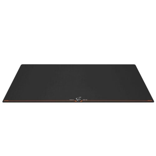 GIGABYTE MOUSE PAD AMP900 GIGABYTE MOUSE PAD AMP900