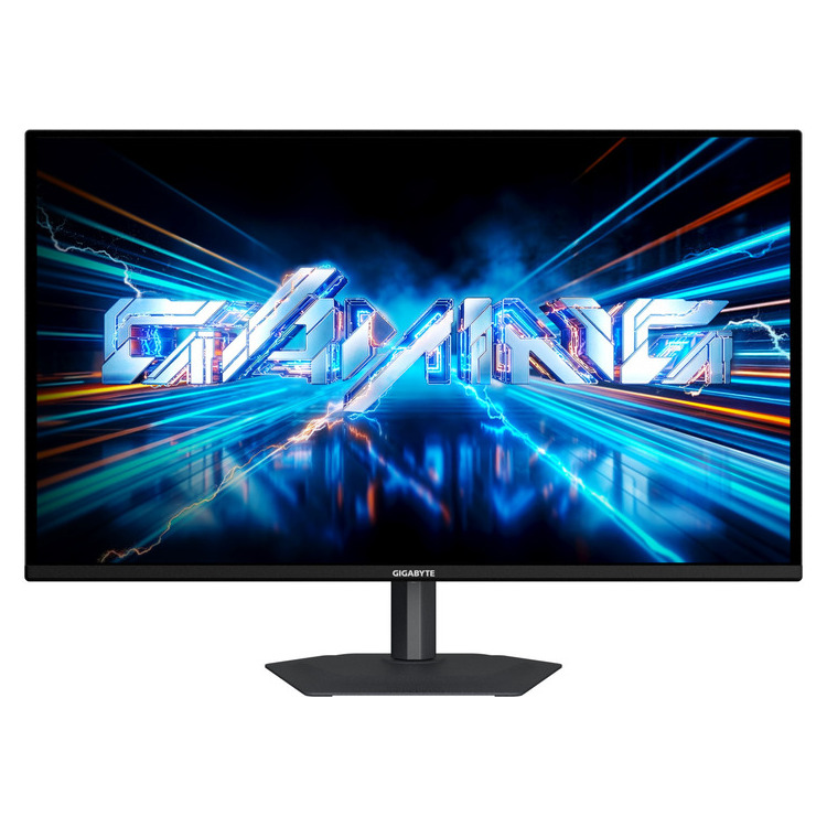 GIGABYTE GO27Q24A 27″ QD-OLED QHD 240Hz