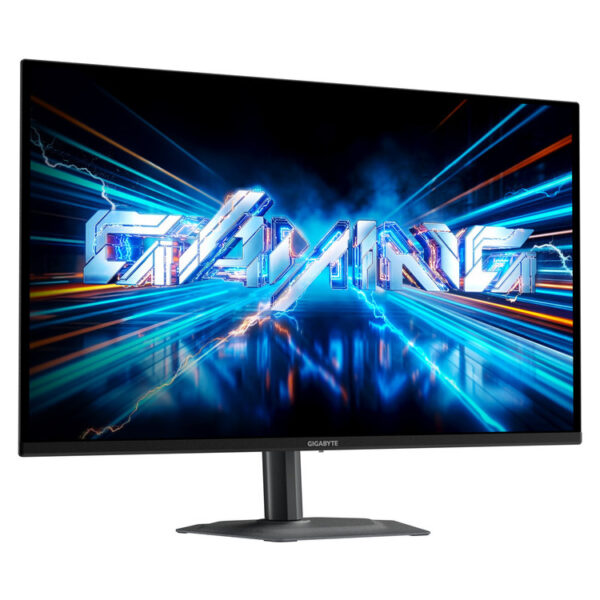 GIGABYTE GO27Q24A 27″ QD-OLED QHD 240Hz