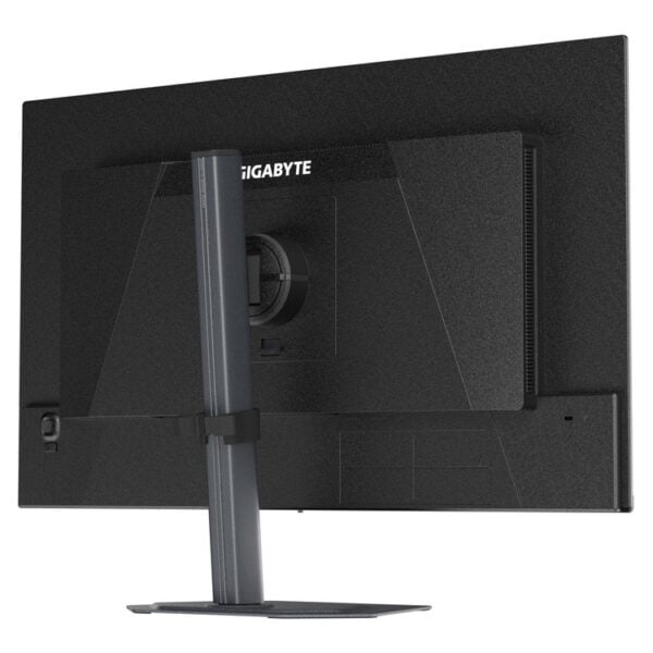 GIGABYTE GO27Q24A 27″ QD-OLED QHD 240Hz