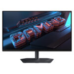 GIGABYTE MO27Q2A 27in OLED QHD Monitor