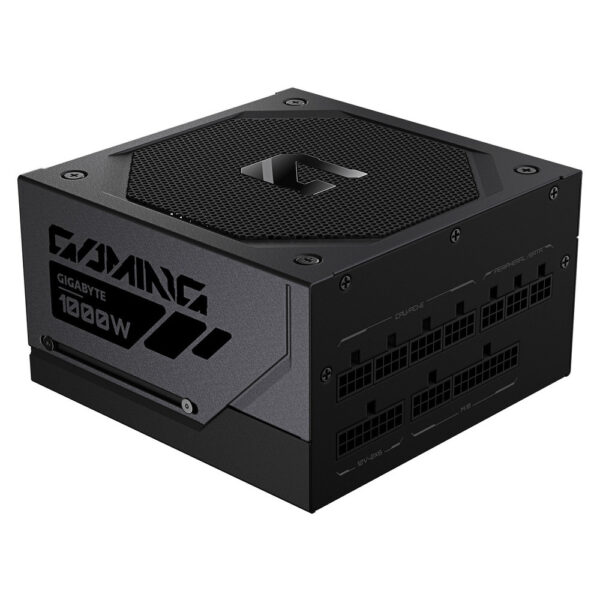 GIGABYTE GAMING 1000GM PG5 1000W