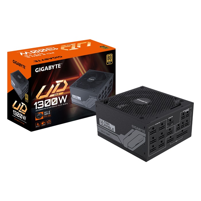 GIGABYTE UD1300GM PG5 1300W