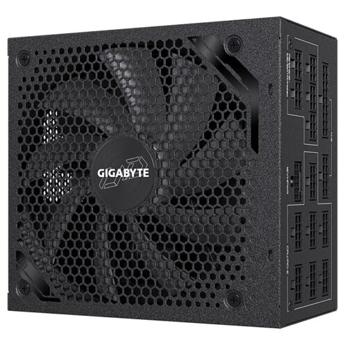 GIGABYTE UD1300GM PG5 1300W