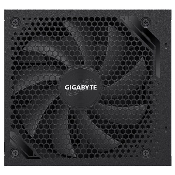 GIGABYTE UD1300GM PG5 1300W