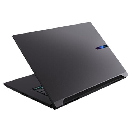 GIGABYTE AERO X16 (Ryzen AI 7 350, 16GB/1TB, RTX 5050, 1TH93EEC94AH)