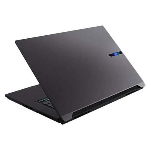 GIGABYTE AERO X16 (1VH93EEC64AH)