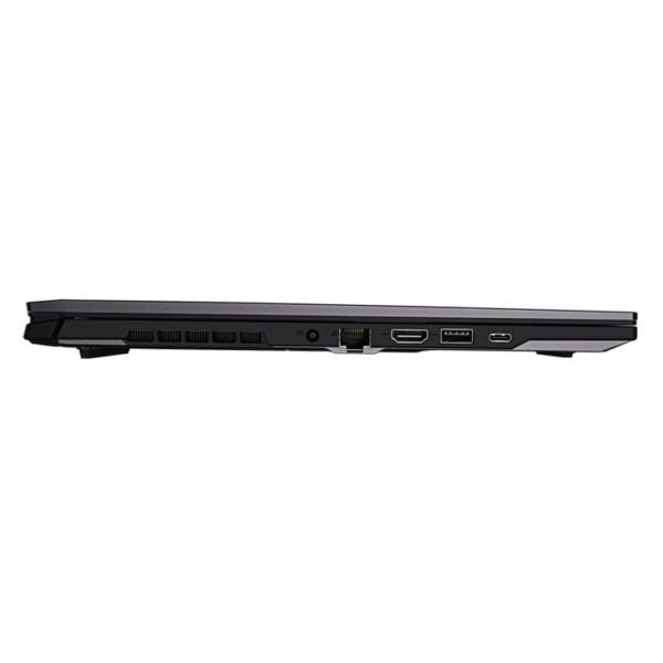 GIGABYTE AERO X16 (1VH93EEC64AH)