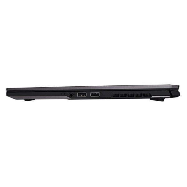 GIGABYTE AERO X16 (1VH93EEC64AH)