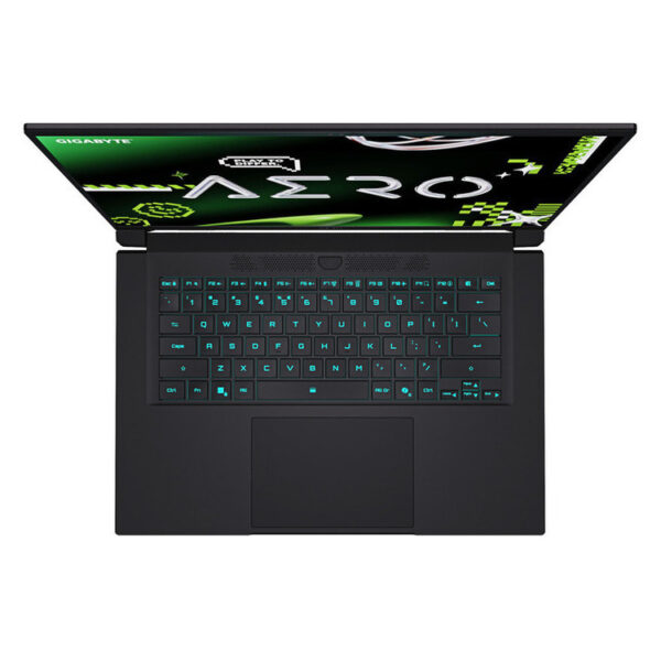 GIGABYTE AERO X16 (1WH93EEC64AH)