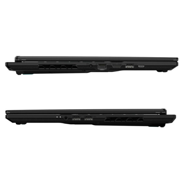 GIGABYTE NB GAMING A16 16" (image 6)