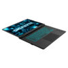 GIGABYTE Gaming A16 Pro 16" (i7-240H/32GB/1TB/RTX 5070 Ti)