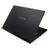 GIGABYTE Gaming A16 Pro 16" (i7-240H/32GB/1TB/RTX 5070 Ti)