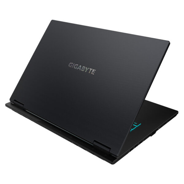GIGABYTE Gaming A16 Pro 16" (i7-240H/32GB/1TB/RTX 5070 Ti)