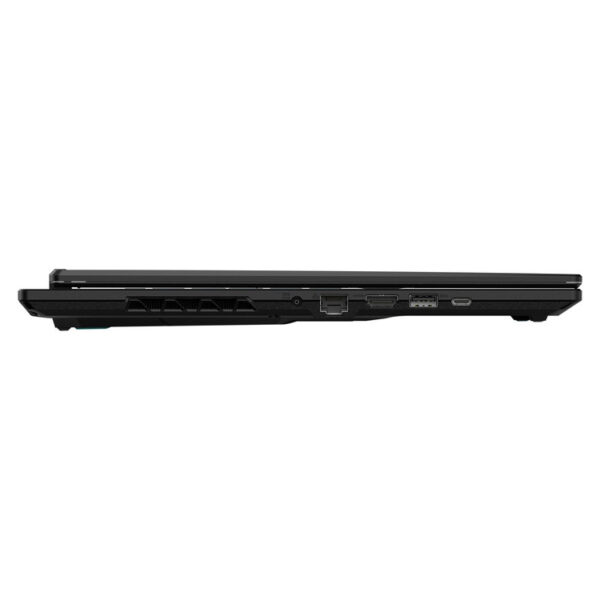 GIGABYTE Gaming A16 Pro 16" (i7-240H/32GB/1TB/RTX 5070 Ti)