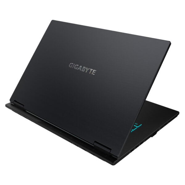 GIGABYTE NB GAMING A16 PRO 16" (picture 4)
