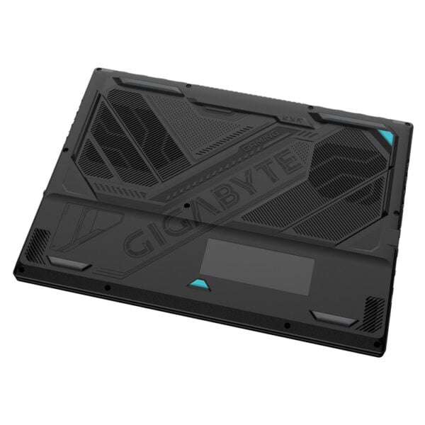 GIGABYTE NB GAMING A16 PRO 16" (picture 5)