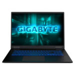 GIGABYTE Gaming A18 18" (Ryzen 7 260, 16GB/512GB, RTX 5050, 3THK3EEC93SH)