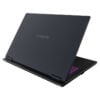 GIGABYTE Gaming A18 Pro 18" (DXJG3EEBC4SH)
