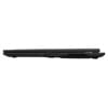 GIGABYTE Gaming A18 Pro 18" (DXJG3EEBC4SH)