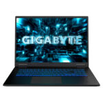 GIGABYTE Gaming A18 Pro 18" (i7-240H/32GB/1TB/RTX 5080)