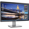Dell P2416DB