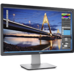 Dell P2416DB
