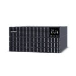 CYBERPOWER UPS OLS10KERT5UM Online 10000VA
