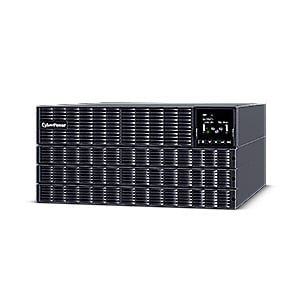 CYBERPOWER UPS OLS10KERT5UM Online 10000VA