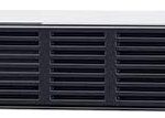 CYBERPOWER UPS OR1500ERM1U Line Interactive Rackmount 1U 1500VA