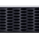 CYBERPOWER UPS High Density OL6KERTHD 6000VA Online With Lan