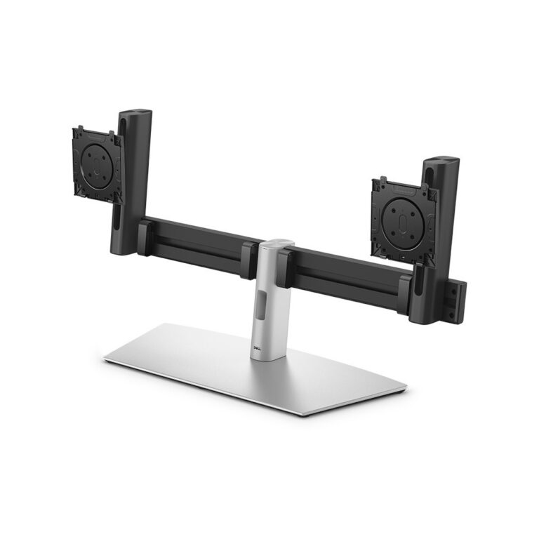 Dell Pro Dual Monitor Stand MDS26 (Dell MDS26) – βάση διπλής οθόνης