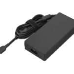 LENOVO ThinkStation Slim Adapter 330W (Slim tip)