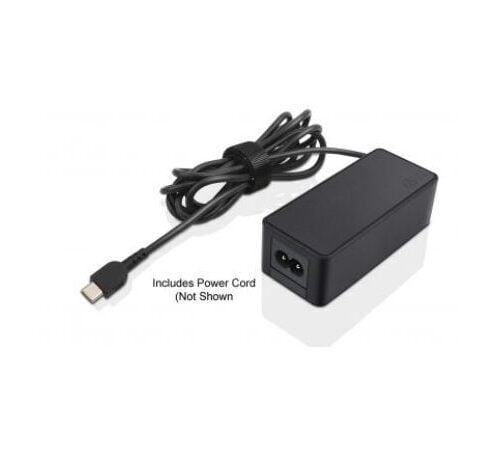 LENOVO ThinkPad 65W AC Adapter USB Type-C