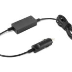 LENOVO 65W USB-C DC Travel Adapter